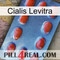 Cialis Levitra 06